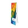 X Banner Stand - 0