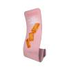 Zipper-Banner Cobra Graphic Single-Sided - 0