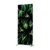 Textile Room Divider Deco Cactus - 2