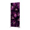 Textile Room Divider Deco Cactus - 1