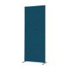Textile Room Divider Deco Hexagon - 3