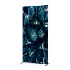 Textile Room Divider Deco Cactus - 4