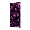 Textile Room Divider Deco Cactus - 7