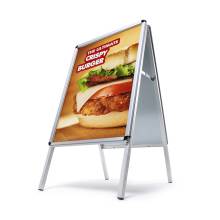 A-Board A0
