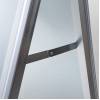 A-Board Design Standard A2 Mitred Corners 25 mm - 9