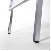 A-Board Design Standard A2 Mitred Corners 25 mm - 12