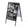 A-Board 70 x 100 cm - 6