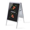 A-Board A1 Complete Set Pizza - 0