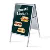 A-board A1 Complete Set Sandwiches - 2