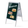 A-board A1 Complete Set Sandwiches - 3