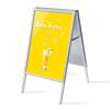 A-board Complete Set Fresh Juice - 3