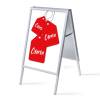 A-Board A1 Complete Set Sale English - 2