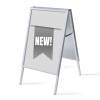 A-board Complete Set New - 0