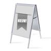 A-board Complete Set New - 1