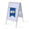 A-board Complete Set New - 6