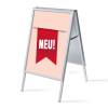 A-board Complete Set New - 10