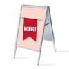 A-board Complete Set New - 11