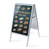 A-board Complete Set Bread - 4