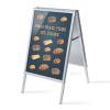 A-board Complete Set Bread - 1