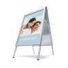 Design Compasso® A-Board A1 - 1