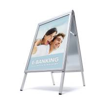 Design Compasso® A-Board
