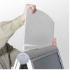 Design Compasso® A-Board A1 - 4