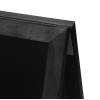 Natura Chalk A-Board - 6