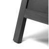 Natura Chalk A-Board - 10