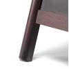 Natura Chalk A-Board - 11