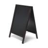 Natura Chalk A-Board Classic - 1