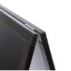 Natura Chalk A-Board Classic - 3