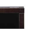 Natura Chalk A-Board Classic - 6