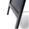 Natura Chalk A-Board Classic - 12