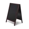 Natura Chalk A-Board Classic - 0