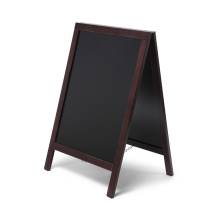 Natura Chalk A-Board Classic