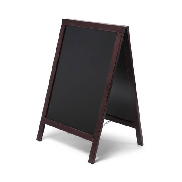 Natura Chalk A-Board Classic