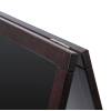 Natura Chalk A-Board Classic - 4