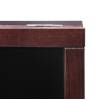 Natura Chalk A-Board Classic - 7