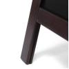 Natura Chalk A-Board Classic - 10