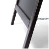 Natura Chalk A-Board Classic - 13