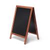 Natura Chalk A-Board Classic - 2