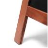 Natura Chalk A-Board Classic - 11