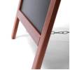 Natura Chalk A-Board Classic - 14