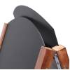 Natura Chalk Fast-Switch A-Board - 9