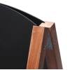 Natura Chalk Fast-Switch A-Board - 5
