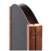 Natura Chalk Fast-Switch A-Board - 6
