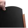 Natura Chalk Fast-Switch A-Board - 7