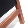 Natura Chalk Fast-Switch A-Board - 8