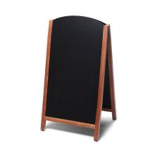 Natura Chalk Fast-Switch A-Board