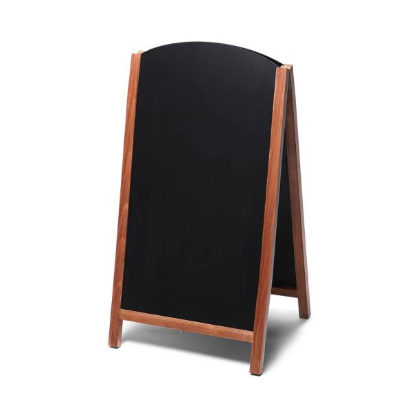 Natura Chalk Fast-Switch A-Board